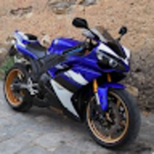 Meet your Posher, Dane